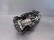 Außenspiegel Links 24420917 Opel Corsa C (F08/68) Schrägheck 1.4 16V (Z14XE)