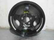 Felge A2084010602 Mercedes-Benz CLASE CLK (W208) COUPE 230 Compressor (EVO) (208.348)