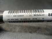 Lenksäule 488102880R Renault GRAND SCÉNIC IV (R9_) 1.3 TCe 140