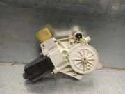 Lichtschalter 8E0953549S Audi A4 Avant (B7) Kombi 2.0 TDI 16V (BLB)