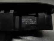 Kotflügel Links Vorne 30844333 Volvo V40 (VW) Kombi 1.9 D (D4192T3)