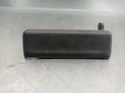 Türgriff Außen Links Vorne 5PUERTAS Ford Escort 3 Express (AVA) Van 1.6 D,LD,GLD (LTA)