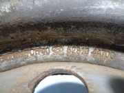 Querlenker Links Hinten Oben 33322347991 BMW 7 serie (E65/E66/E67) Limousine 730d,Ld 3.0 24V (M57N2-D30(306D3))