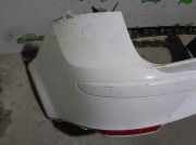 Turbolader 9804945280 Toyota ProAce Van 1.6 D-4D 95 16V (3WZTV(DV6FDU))