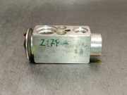 Verschiedenes EXPANSIEKLEP 64116906268 BMW 7 serie (E65/E66/E67) Limousine 730d,Ld 3.0 24V (M57N2-D30(306D3))