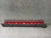 Rücksitzbank P5X0 Mazda 2 (DJ/DL) Schrägheck 1.5 SkyActiv-G 90 (P5)