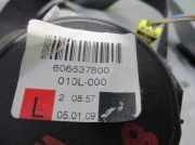 Zündspule 211905115D Volkswagen Golf II (19E) Schrägheck 1.6 C,CL,GL (EZ) EZ