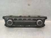 Bedienung Klimacontrolle 6F0907044M Seat Arona (KJX) SUV 1.0 TSI 12V (DUSA)