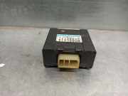 Scheibenwischermotor Vorne 8611021001 SsangYong 2.7 Turbodiesel CAT