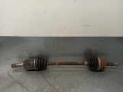 Antriebswelle Links Vorne 51787863 Fiat 500 (312) Schrägheck 1.2 LPG (169.A.4000)