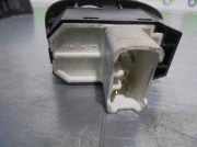 Spiegelverstellung Schalter Toyota CARINA (T19) 2.0 Turbodiesel CAT