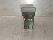 Warnleuchte Schalter 937303E500 Kia Sorento I (JC) SUV 2.5 CRDi 16V VGT (D4CB)