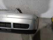 Stoßstange Hinten AZULOSCURO Saab 9-3 I (YS3D) Schrägheck 2.0,S 16V (B204I)