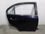 Tür Rechts Hinten 96635658 Daewoo / Chevrolet Epica Limousine 2.0 D 16V (Z20S)