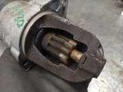 Innenbeleuchtung 26430BC00B Nissan Juke (F15) SUV 1.6 DIG-T 16V (MR16)