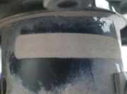 Gürtelschnalle 0YX161DAAB Dodge Caliber Schrägheck 1.8 16V (EBA)