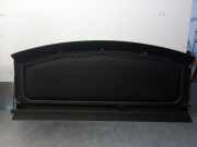 Klima Radiator 7H1819121 Volkswagen Amarok Pick-up 2.0 TDI 16V (CDBA) CDBA