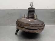 Bremskraftverstärker 87402202 Toyota Corolla (E12) Schrägheck 2.0 D-4D 16V 90 (1CD-FTV)