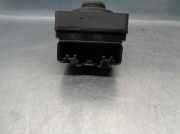 Querlenker Rechts Hinten Unten Kia Cee'd Sporty Wagon (EDF) Kombi 2.0 CRDi 16V 140 (D4EA-F)