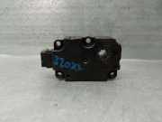 Luftklappe Stellmotor ET416003 Audi A6 (C8) Limousine 2.0 35 TDI Mild hybrid (DEZD)