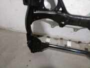 Airbag Lenkrad 96257484ZR00 Peugeot 206 (2A/C/H/J/S) Schrägheck 1.4 XR,XS,XT,Gentry (TU3JP(KFX))