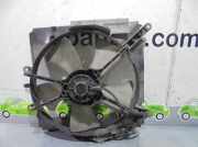 Kühlerventilator 0650002521 Toyota COROLLA (E11) 1.6 16V