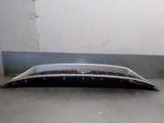 Grill 98117104XT Peugeot Furgoneta (V_) 2.0 BlueHDi 120