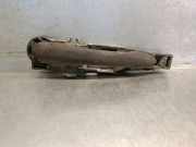 Türgriff Außen Ra 806070046R Renault Modus/Grand Modus (JP) Großraumlimousine 1.2 16V (D4F-D740)