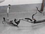 Tür Links Vorne 7P0831055 Volkswagen Touareg (7PA/PH) SUV 3.0 TDI V6 24V (CASA) CASA