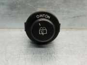 Heckspoiler 5171340038404 BMW (E83) 2.0 16V Diesel CAT