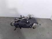 Tank A2474707002 Mercedes-Benz CLA (118.3) Limousine 2.0 CLA-200d (OM654.920)