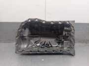 Dritte Bremsleuchte 265902759R Renault IV (BH_) 1.5 dCi 90