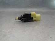 Gürtelschnalle 89830N7000NNB Hyundai Tucson (NX) SUV 1.6 T-GDI HEV HTRAC (G4FP)