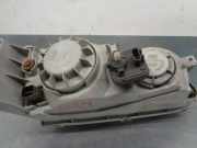 Scheinwerfer Links 921014A5XX Hyundai H-1/Starex Bus 2.5 Tci (D4BH)