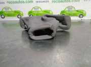 Tür Links Vorne 165831052E Volkswagen Golf II (19E) Schrägheck 1.6 C,CL,GL (EZ) EZ