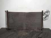 Klimakondensator 976063L180 Hyundai Sonata Limousine 2.4 16V CVVT (G4KC)