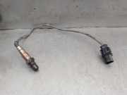 Motorsteuergerät 9610493180 Citroën Xantia (X1/2) Schrägheck 2.0i SX,VSX (XU10J2C-LZ(RFX))