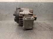 Lichtmaschine AV6N10300HA Ford Fiesta 6 (JA8) Schrägheck 1.4 16V (SPJC)