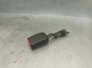 Gürtelschnalle Mazda 323 Fastbreak (BJ14) 1.6 16V (ZM)