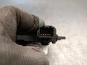 Luftklappe Stellmotor EA1F0EDFAD02 Kia Ceed Sportswagon (CDF) Kombi 5-drs 1.0i T-GDi 12V (G3LC)