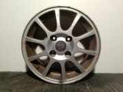 Felge 30618288 Volvo V40 (VW) Kombi 1.9 D (D4192T3)