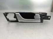 Radio 81A035183B Audi A3 Sportback (8VA/8VF) Schrägheck 5-drs 1.6 TDI Ultra 16V (CXXB)