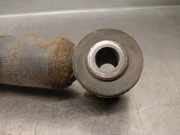 Stoßdämpfer Links Hinten 56200BC60A Nissan Micra (K12) Schrägheck 1.5 dCi 85 (K9K-276)