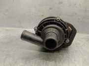 Lichtmaschine 231008593R Renault I (J5_, H5_) 0.9 TCe 90