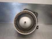 Motor AH01 Peugeot Furgoneta (V_) 2.0 BlueHDi 120
