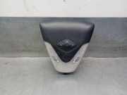 Innenbeleuchtung 81260F4060 Toyota C-HR (X1,X5) SUV 1.8 16V Hybrid (2ZRFXE)