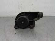 Gaspedal 9643365680 Peugeot 807 Großraumlimousine 2.2 HDiF 16V (DW12TED4(4HW))