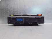 Zylinderkopf R6680160801 Mercedes-Benz A (W168) Schrägheck 1.7 A-170 CDI 16V (OM668.942)