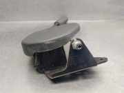 Handbremshebel 4701C3 Citroën Jumper (U9) Van 2.2 HDi 110 Euro 5 (PUMA(4HG))