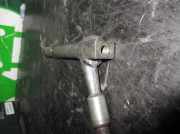 Kraftstoff-Injector TJBB01901D Opel Astra G Caravan (F35) Kombi 1.7 DTI 16V Eco4 (Y17DT)